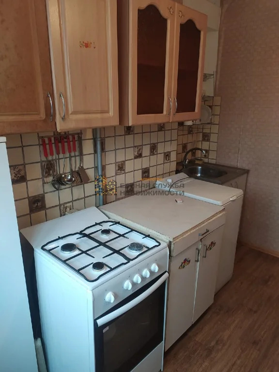 Аренда квартиры, Уфа, ул. Менделеева - Фото 6