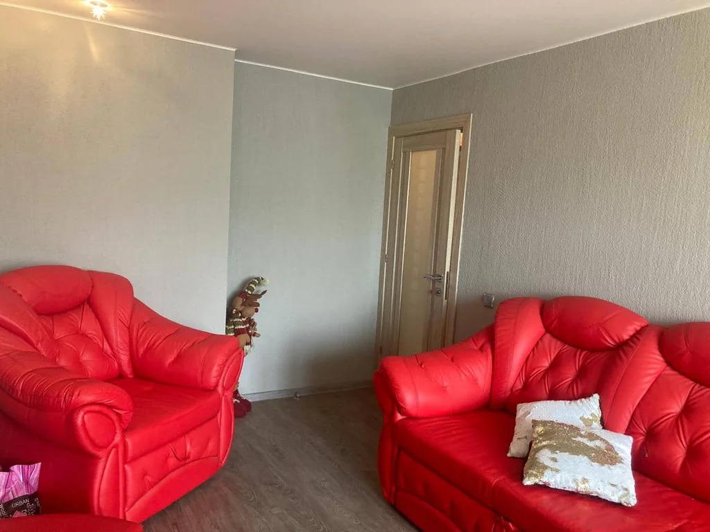 Продажа квартиры, Дмитров, Дмитровский район, микрорайон имени В.Н. ... - Фото 5