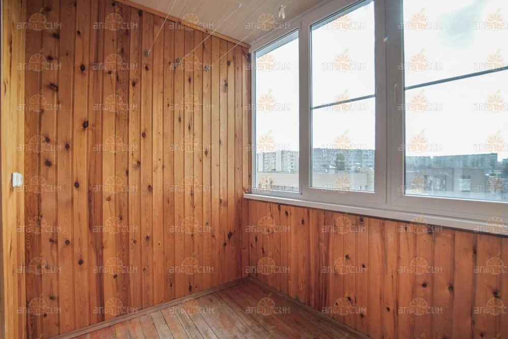 3-комн. квартира - Фото 16