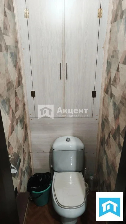 Продажа квартиры, Иваново, ул. Суворова - Фото 13