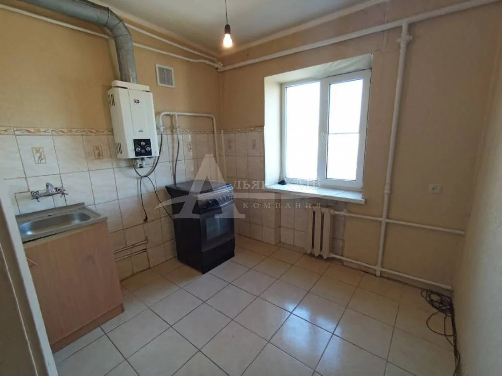 Продажа квартиры, Георгиевск, ул. Калинина - Фото 1