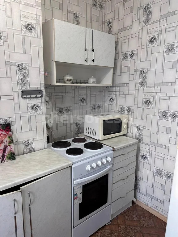 Продажа квартиры, Севастополь, ул. Громова - Фото 8