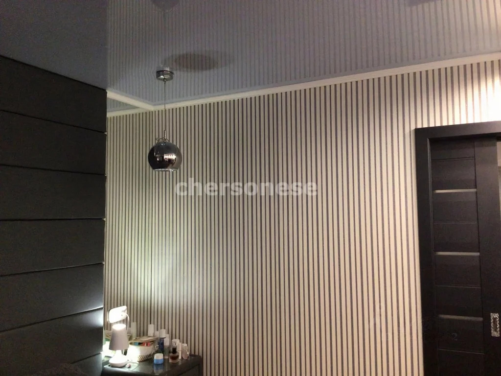 Продажа квартиры, Севастополь, ул. Гоголя - Фото 28