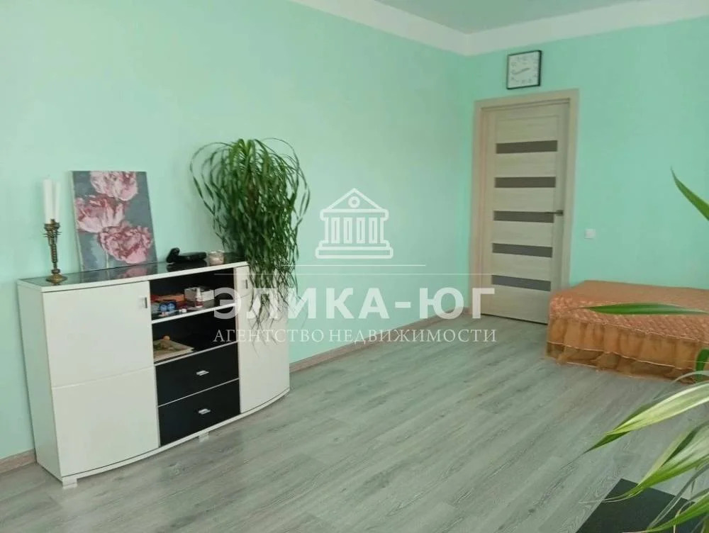 Продажа квартиры, Джубга, Туапсинский район, мкр. Южный - Фото 2