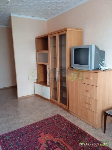 Аренда квартиры, Томск, ул. Иркутский тракт - Фото 6