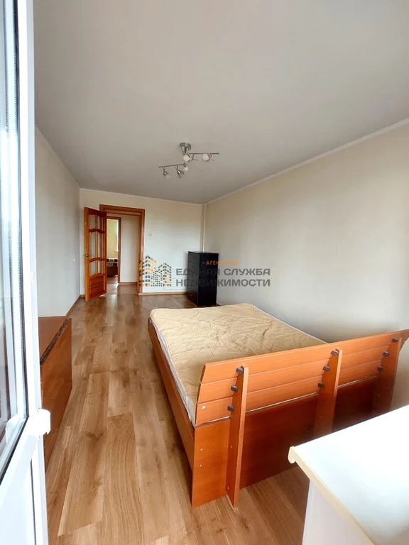 Аренда квартиры, Уфа, ул. Бакалинская - Фото 2