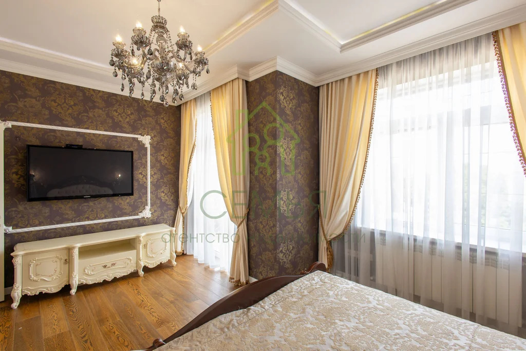 Аренда дома, Геленджик - Фото 10