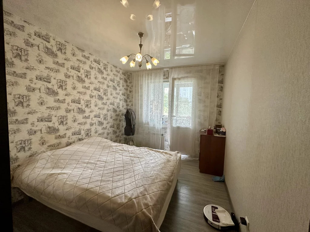 Продажа квартиры, Новороссийск, Видова ул, 173 - Фото 16