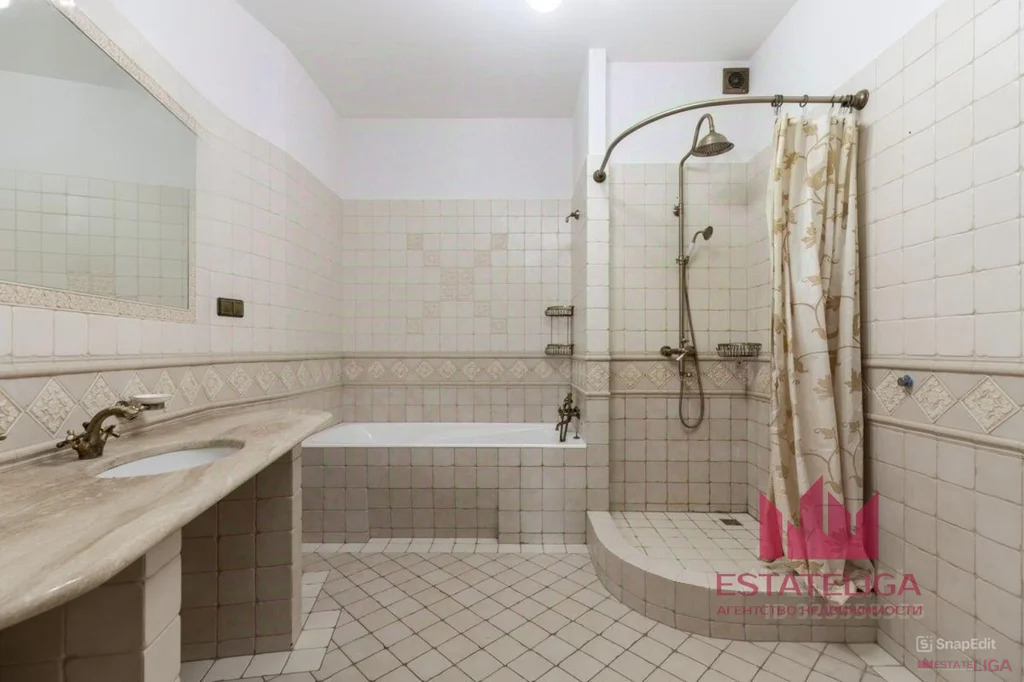 Аренда квартиры, ул. Нежинская - Фото 10