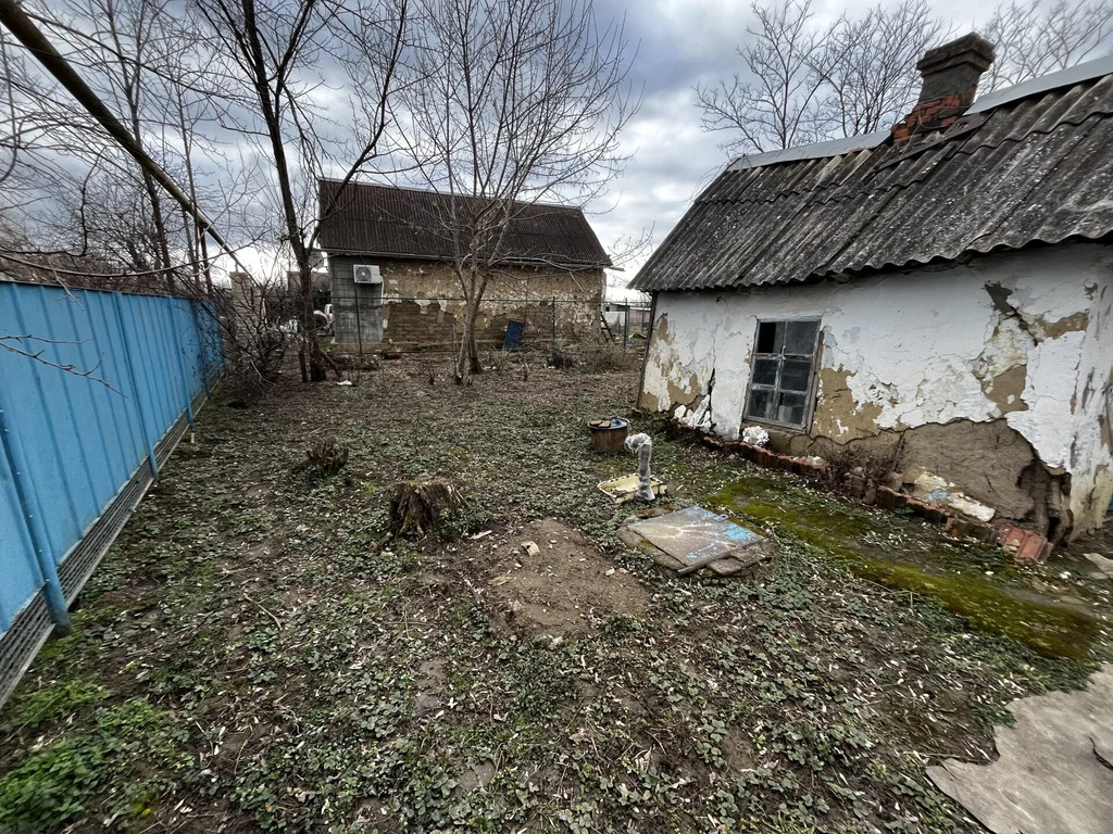 Продажа дома, Михайловское, Северский район, ул. Ленина - Фото 16