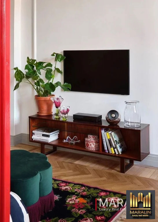 Продажа квартиры, Ростов-на-Дону, ул. Большая Садовая - Фото 4