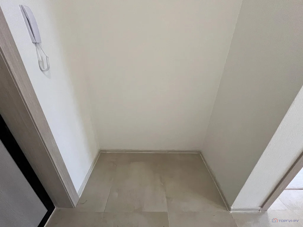 Продажа квартиры, ул. Нарвская - Фото 8