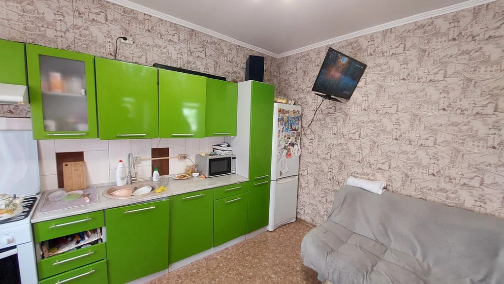 Продажа дома, Темрюк, Темрюкский район, ул. Бувина - Фото 13