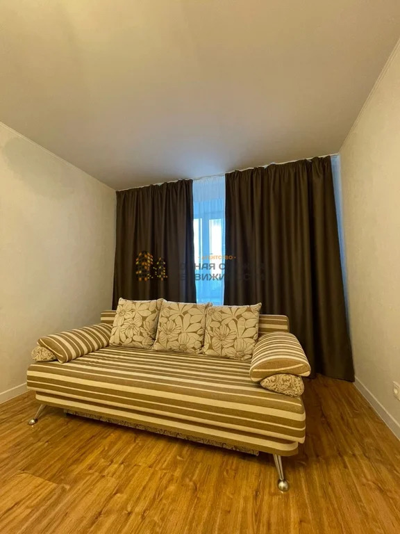 Аренда квартиры, Уфа, ул. 8 Марта - Фото 14