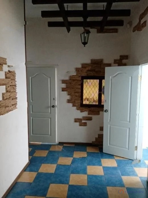 Продажа ПСН, Тамбов, ул. Свободная - Фото 17