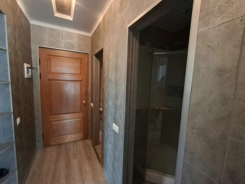 Продажа квартиры, Абинск, Абинский район, Комсомольский пр-кт. - Фото 0
