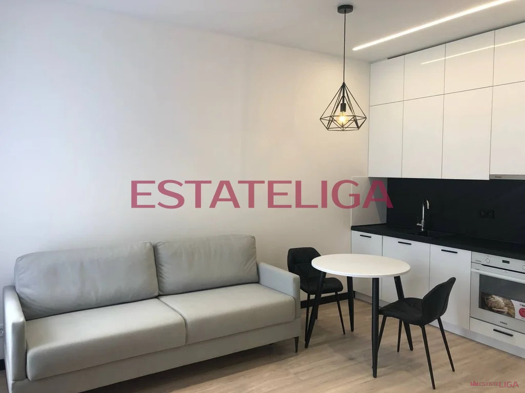 Аренда квартиры, ул. Мосфильмовская - Фото 1