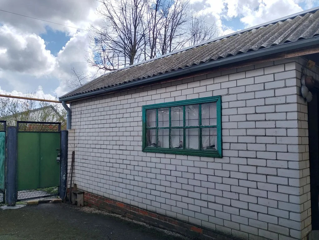 Продажа дома, Элитный, Красноармейский район, ул. 50 лет Победы - Фото 16