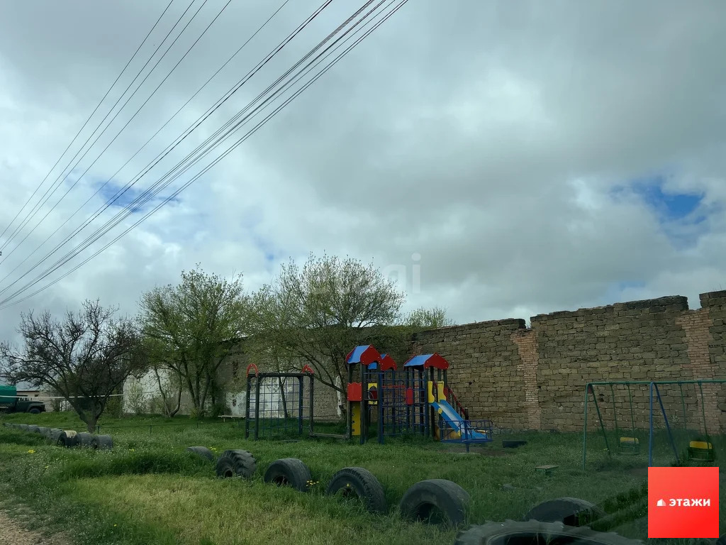 Продажа дома, Лесновка, Сакский район, ул. Тенистая - Фото 21