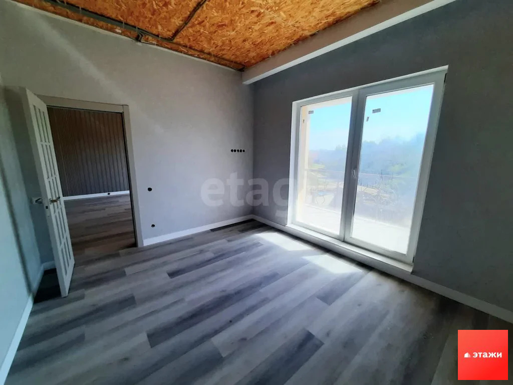 Продажа дома, Сакский район - Фото 16