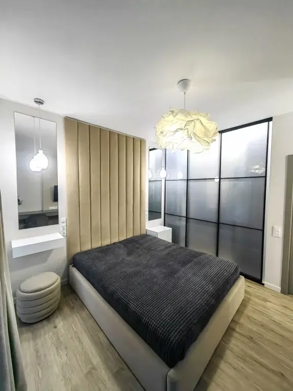 Продажа евро 2 кв в ЖК Хорошевский - Фото 8