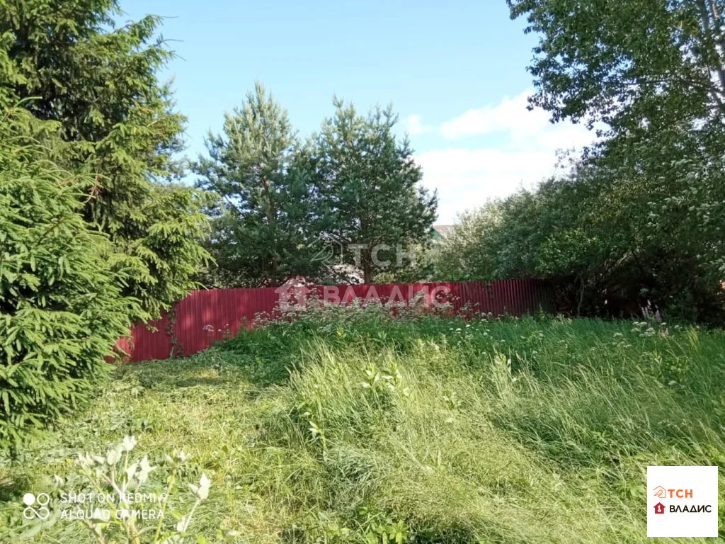 Продажа дома, Щелковский район, 281 - Фото 22