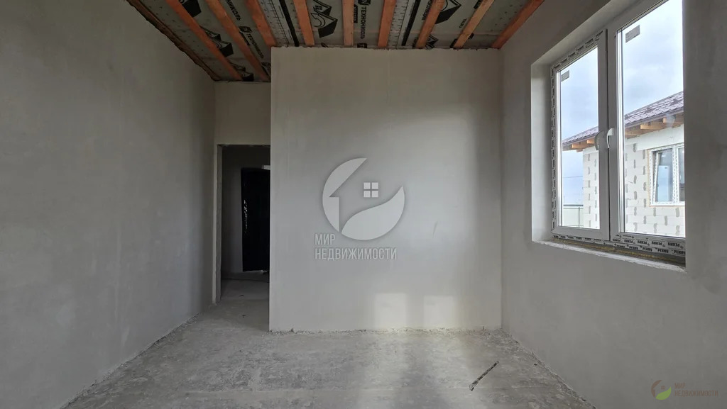 Продажа дома, Дмитровский район, улица Царские Просторы - Фото 7