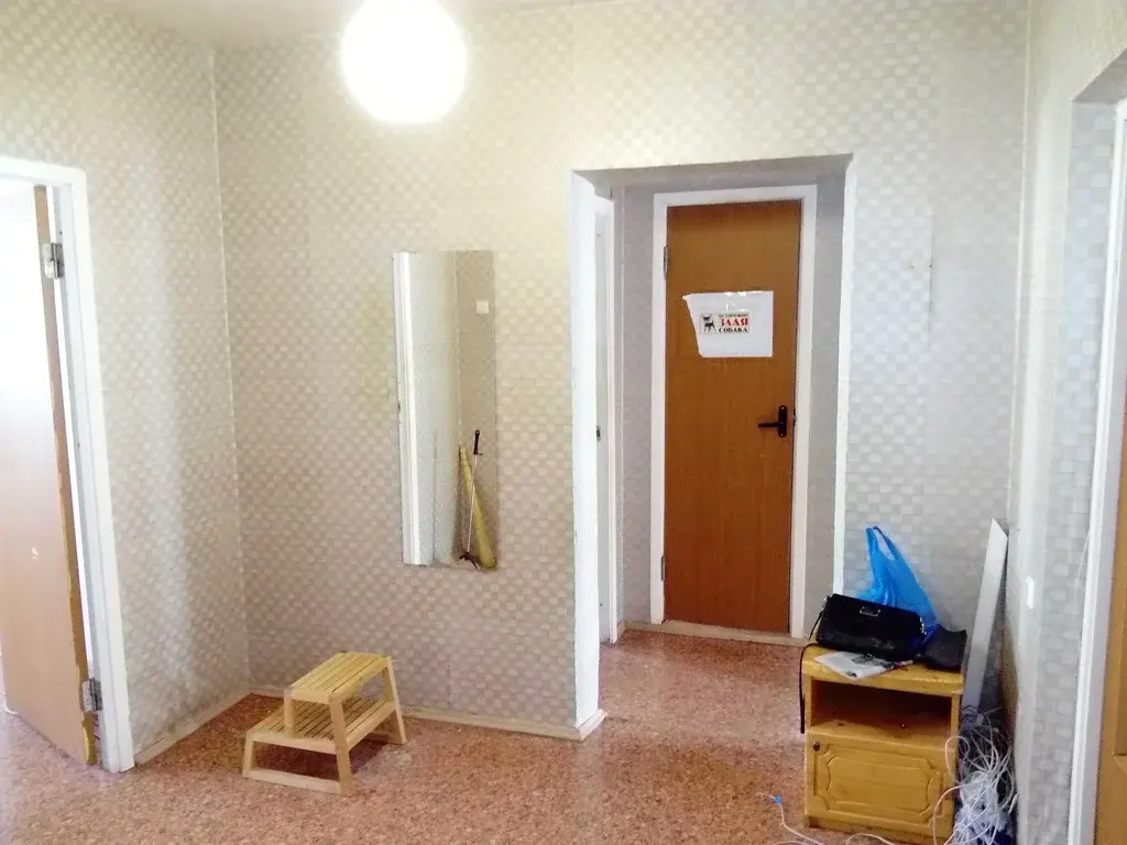 Уютная комната - Фото 8