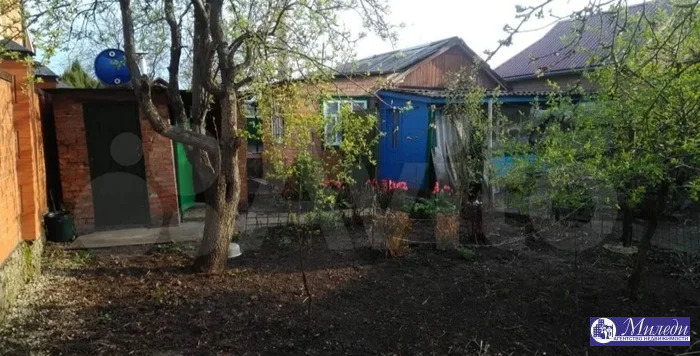 Продажа дома, Батайск, ул. Красноармейская - Фото 7