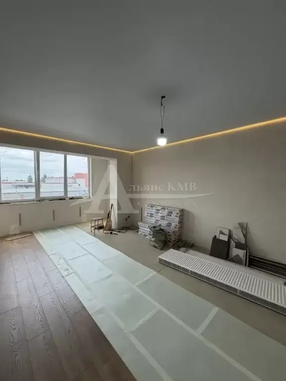 Продажа квартиры, Георгиевск, ул. Калинина - Фото 11