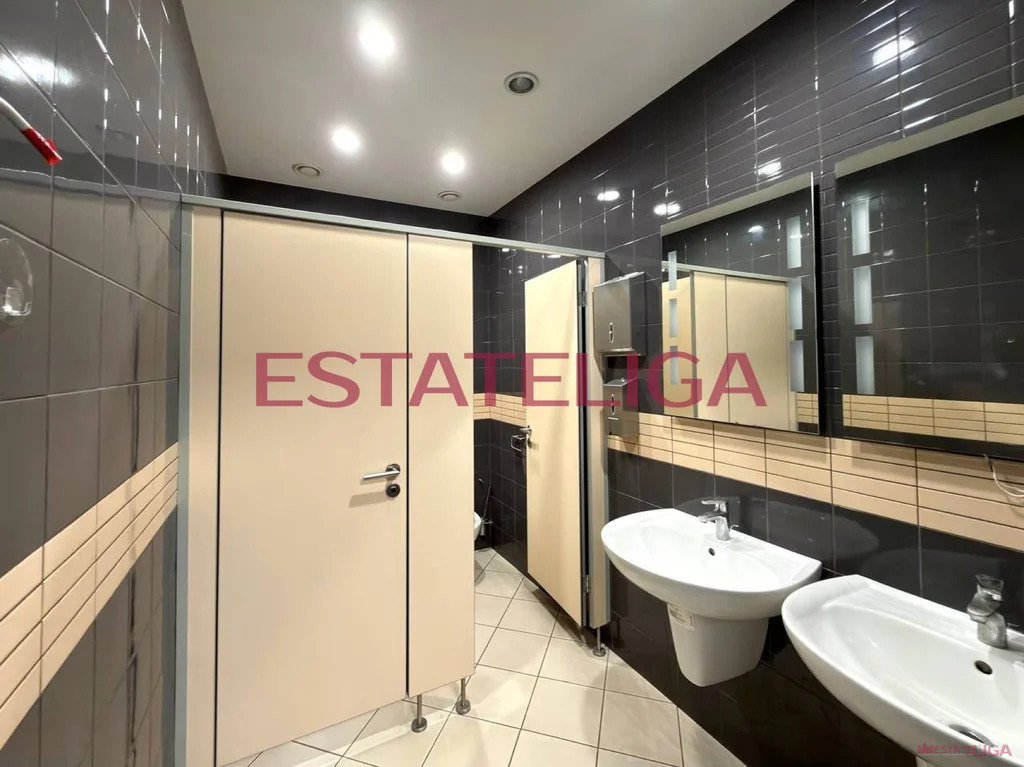 Аренда офиса, Гранатный пер. - Фото 74