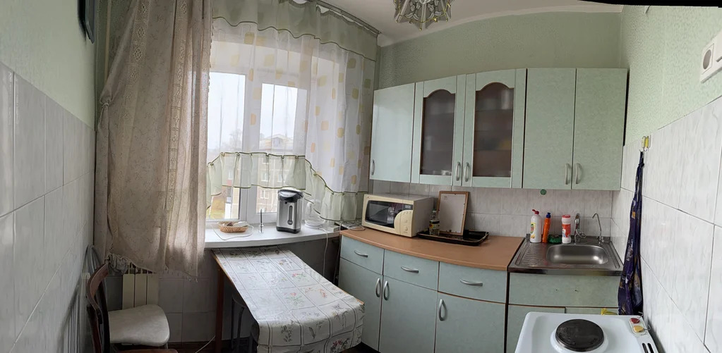 Аренда квартиры, Новокузнецк, ул. Кузнецова - Фото 1