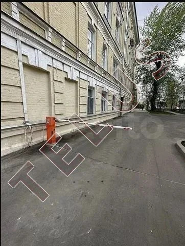 м. Новокузнецкая, ул. Садовническая, 157 м2, Офисное помещение (ном. ... - Фото 2