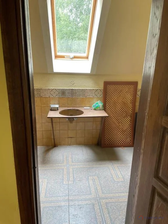 Продажа дома, Снегири, Истринский район, ул. Южная - Фото 24