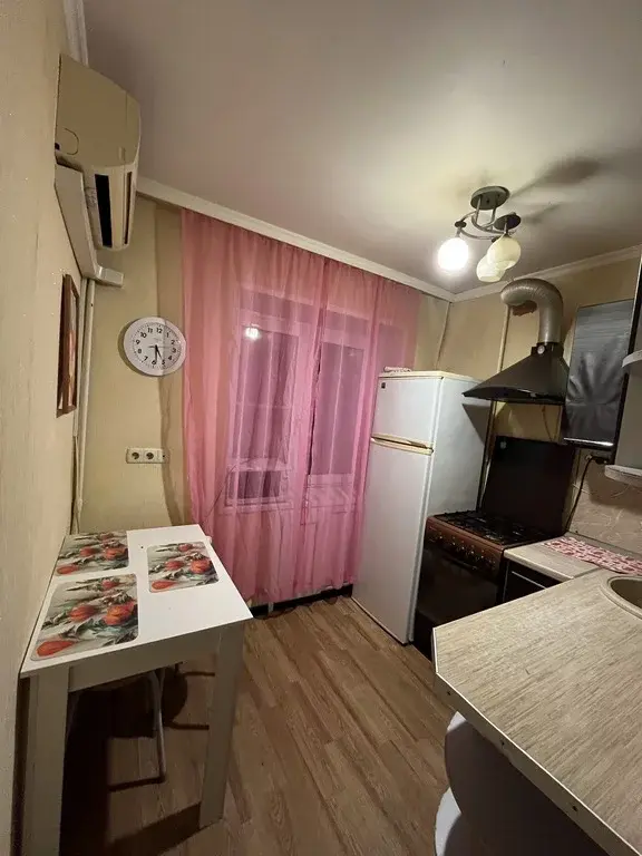 Продам 1-комн квартиру в районе г. Голицыно - Фото 6