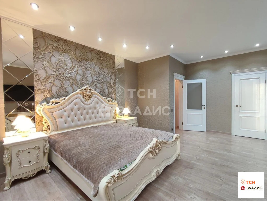Продажа дома, Щелковский район, 55 - Фото 14