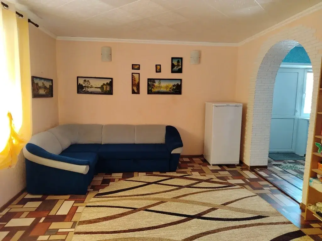 Продам дом 200 кв.м - Фото 7