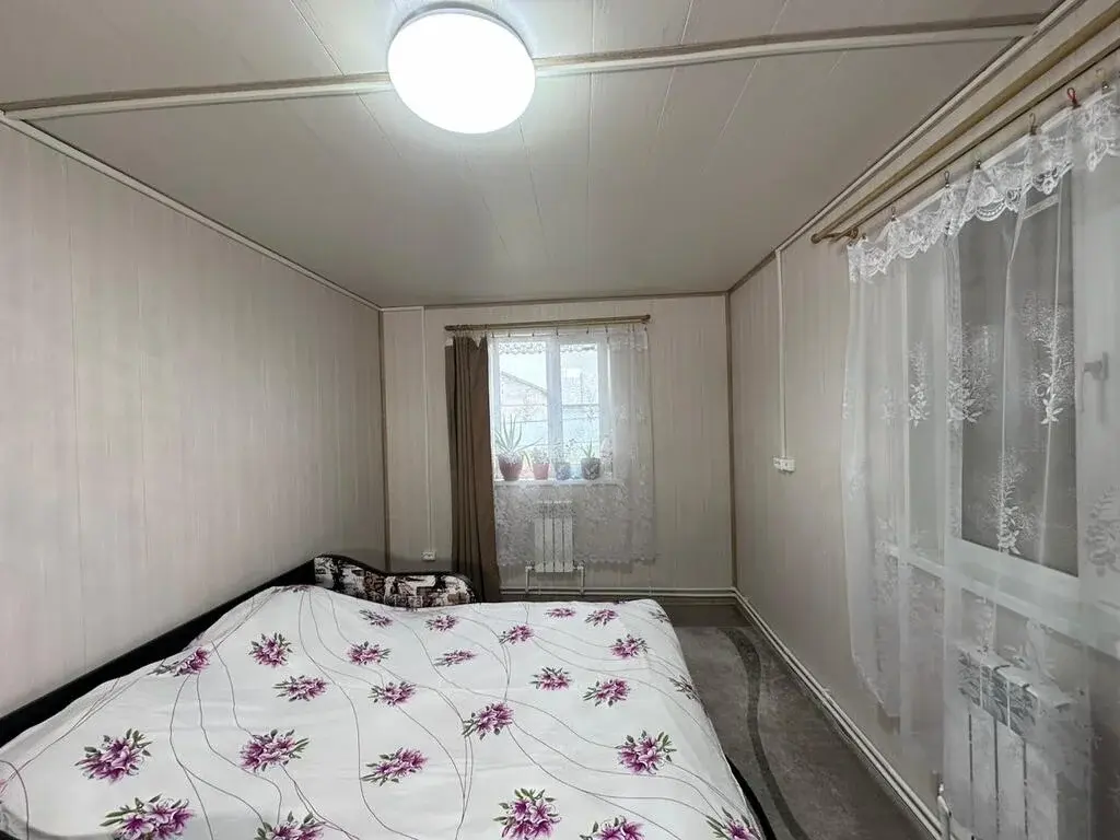 Дом 93 м2 на участке 8 сот. - Фото 8