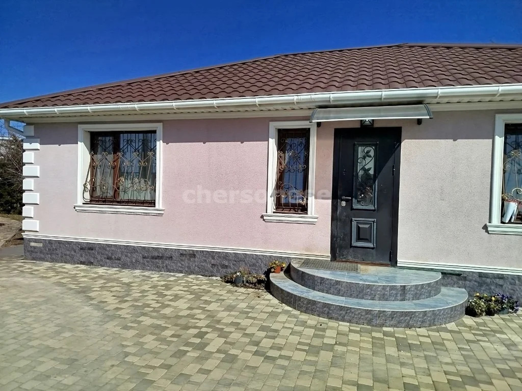 Продажа дома, Севастополь, территория СТ Эллада - Фото 27