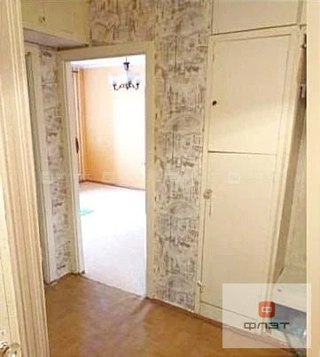 Продажа квартиры, Казань, ул. Гаврилова - Фото 11