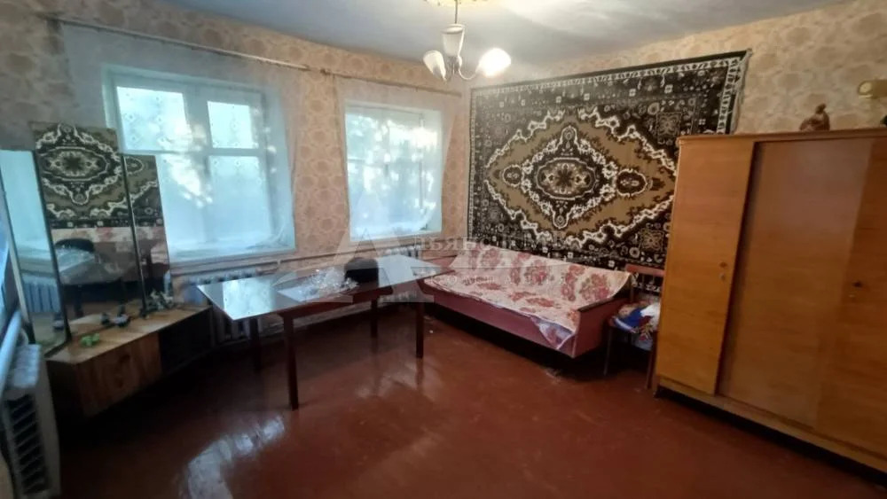 Продажа дома, Георгиевск, Линейный пр. - Фото 3