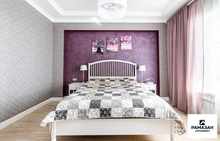 3-ком квартира ул.Федосеевская, 54 - Фото 12