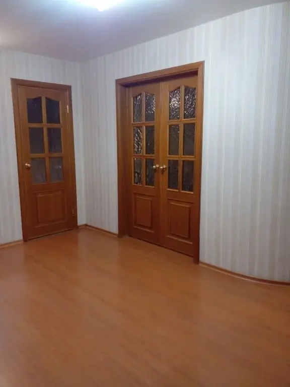 Продаю четырехкомнатную квартиру ул.Ярмарочная д5 - Фото 18