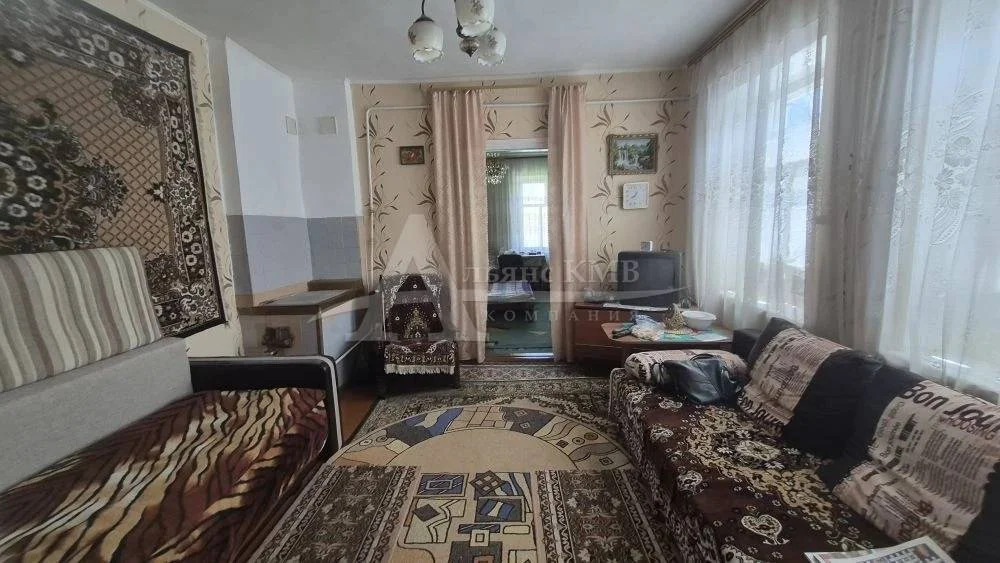 Продажа дома, Георгиевск, ул. Советская - Фото 3