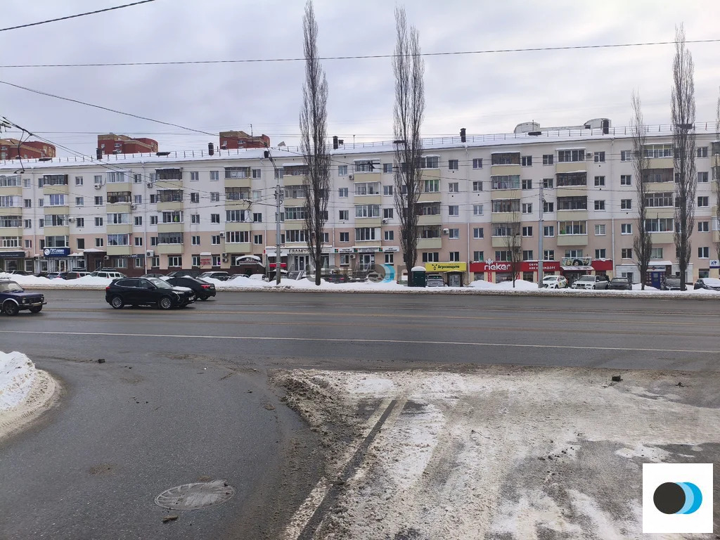 Продажа ПСН, Уфа, Октября пр-кт. - Фото 10