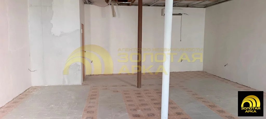 Продажа ПСН, Варениковская, Крымский район, ул. Черноморская - Фото 4