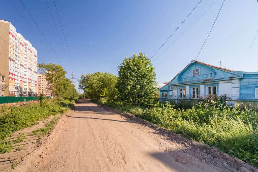 Линия ярославль. 2-Е Брагино Ярославль. Брагино поселок. Деревня Брагино Ярославль. Ярославль Дзержинский район инфраструктура.