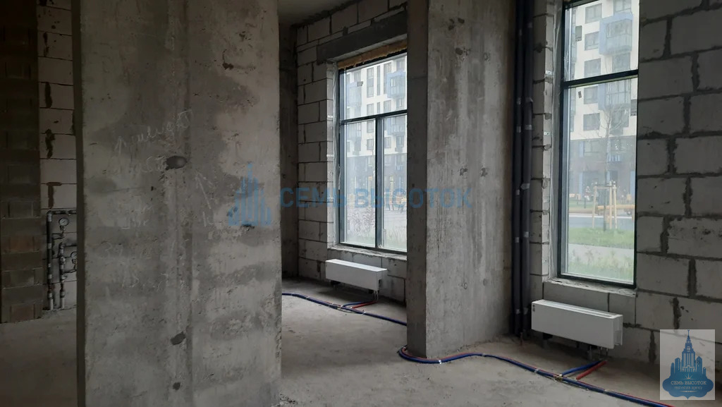 Аренда ПСН, Ям, Домодедово г. о., Мезенцева ул. - Фото 1