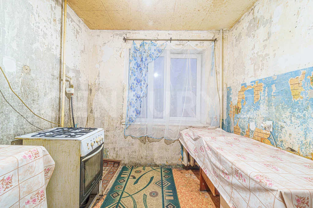 Продажа квартиры, Пермь, ул. Костычева - Фото 20