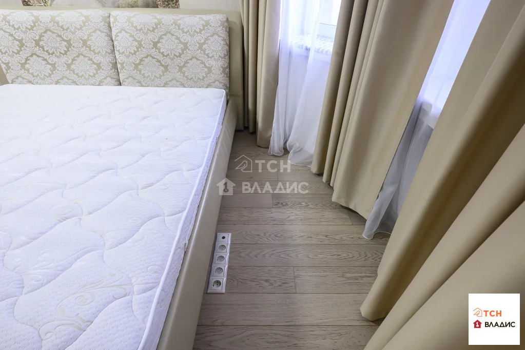 Продажа квартиры, Щелково, Щелковский район, ул. Комсомольская - Фото 14